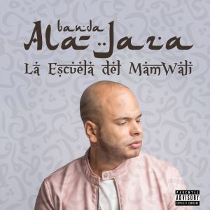 Ala Jaza – Mamwali (2017)